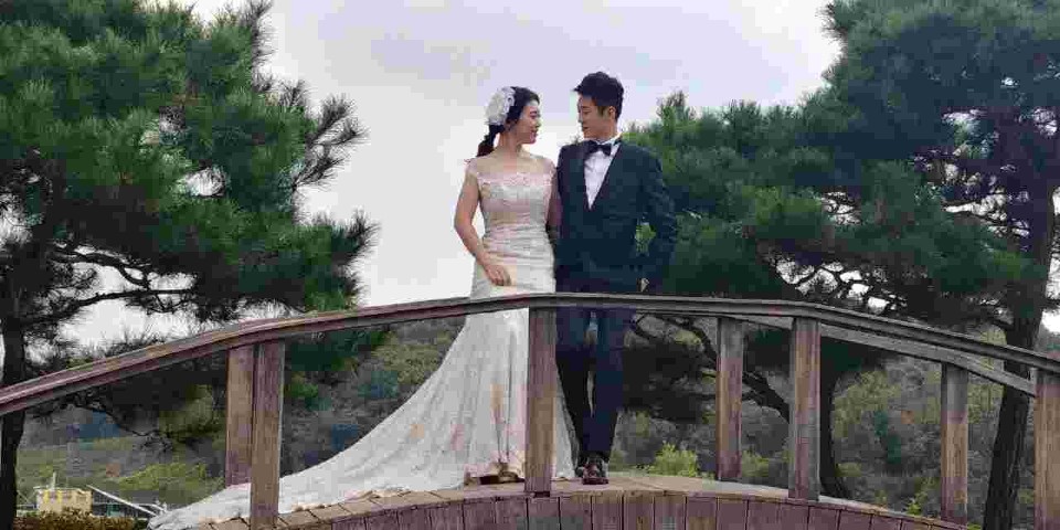 3667676011_0kFmQtXb_1ccfa56ca7cb5cea6d0974df2957335f50c38421.jpg 이미지크게보기