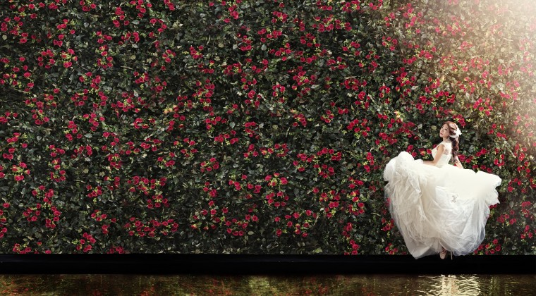 3743087127_DvdVSb1O_5c064243114f3d335a6e029300615cb1a2ef6471.jpg 이미지크게보기