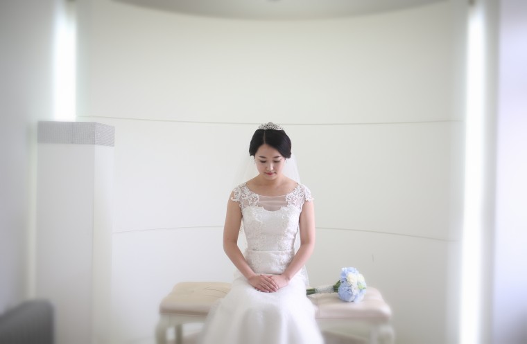 2000769922_IiwkA7hz_7df0364173b4f6d2159edd802bce056ea7615ab5.jpg 이미지크게보기