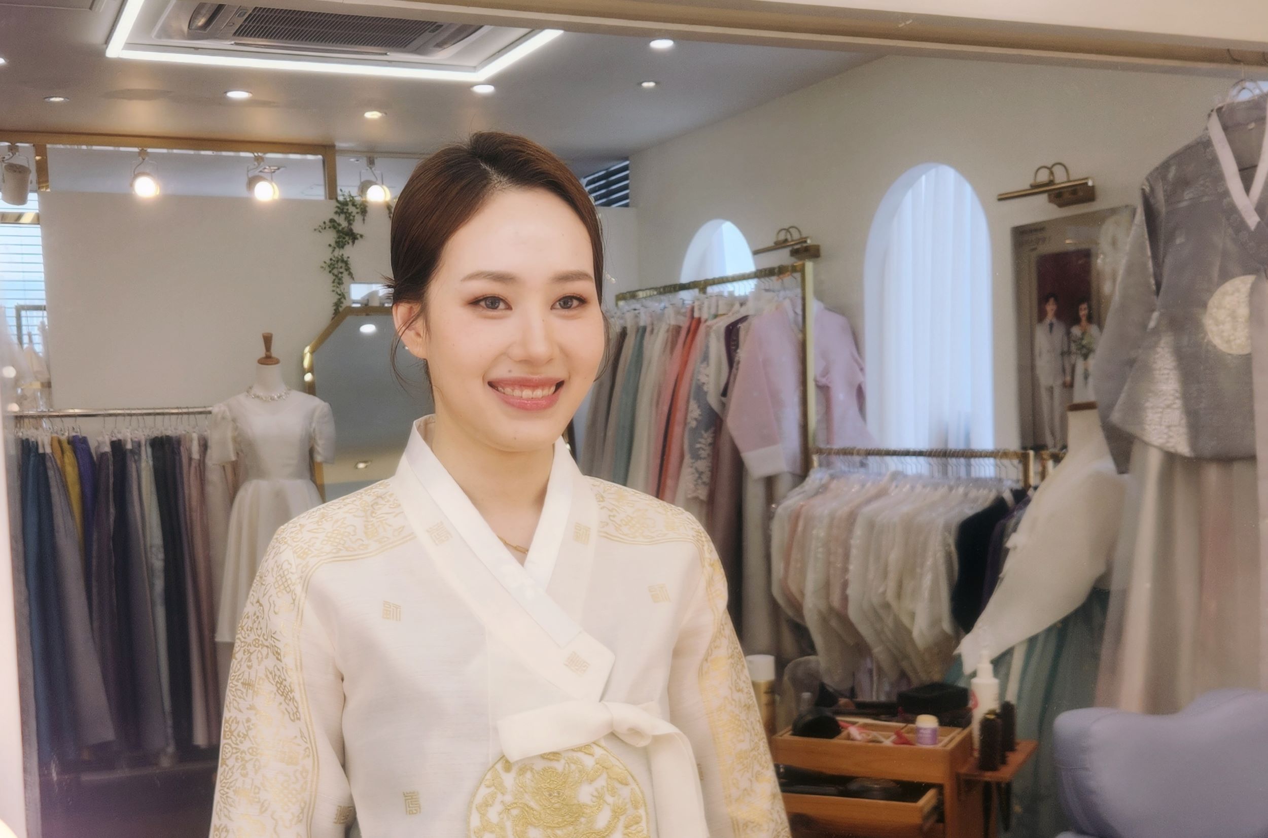 2000725166_8KbIupVx_c1112a717234cb6b65069bb06c92d97722e20fa6.jpg 이미지크게보기