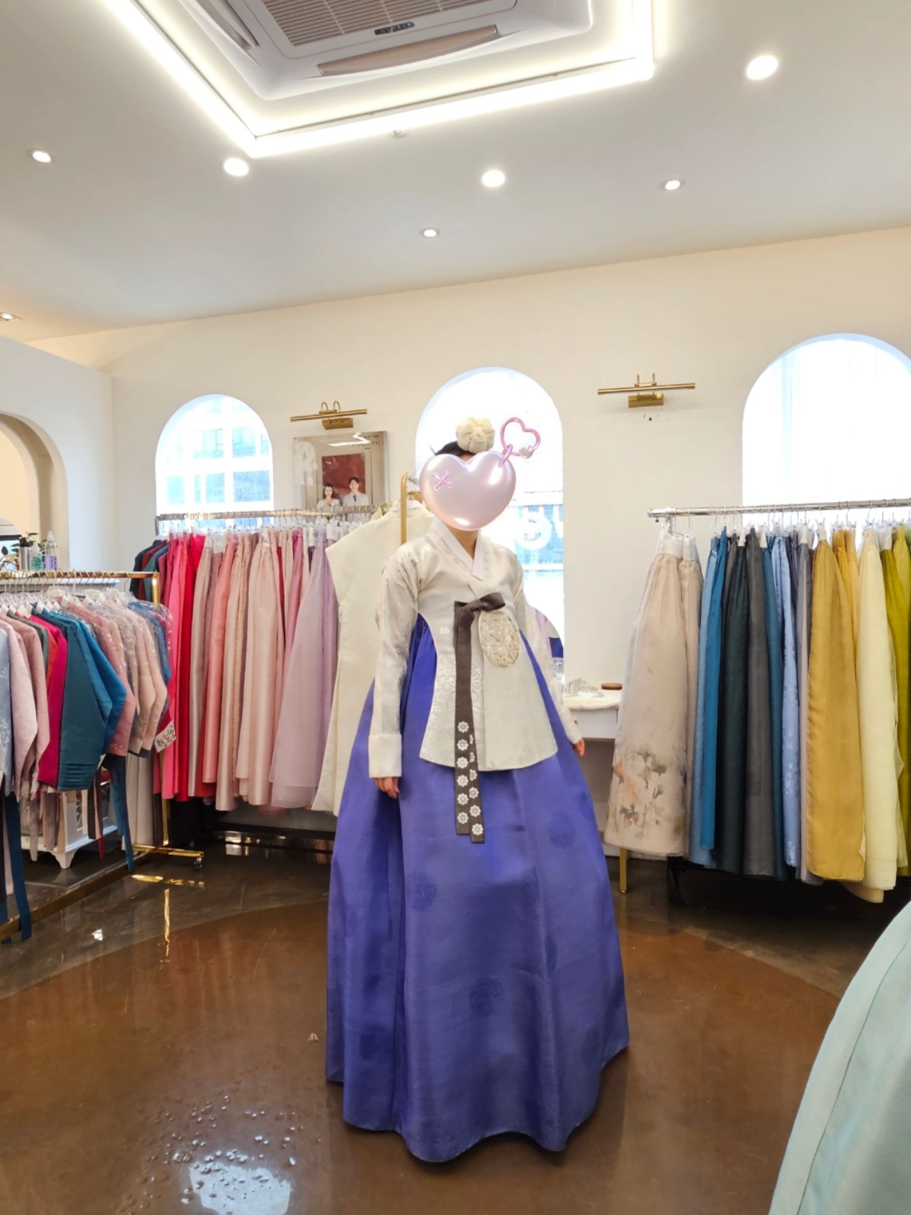 2000725166_UDZV398g_71b55d5dbc34c24ceef1dbe114aa923e5fd21e95.jpg 이미지크게보기