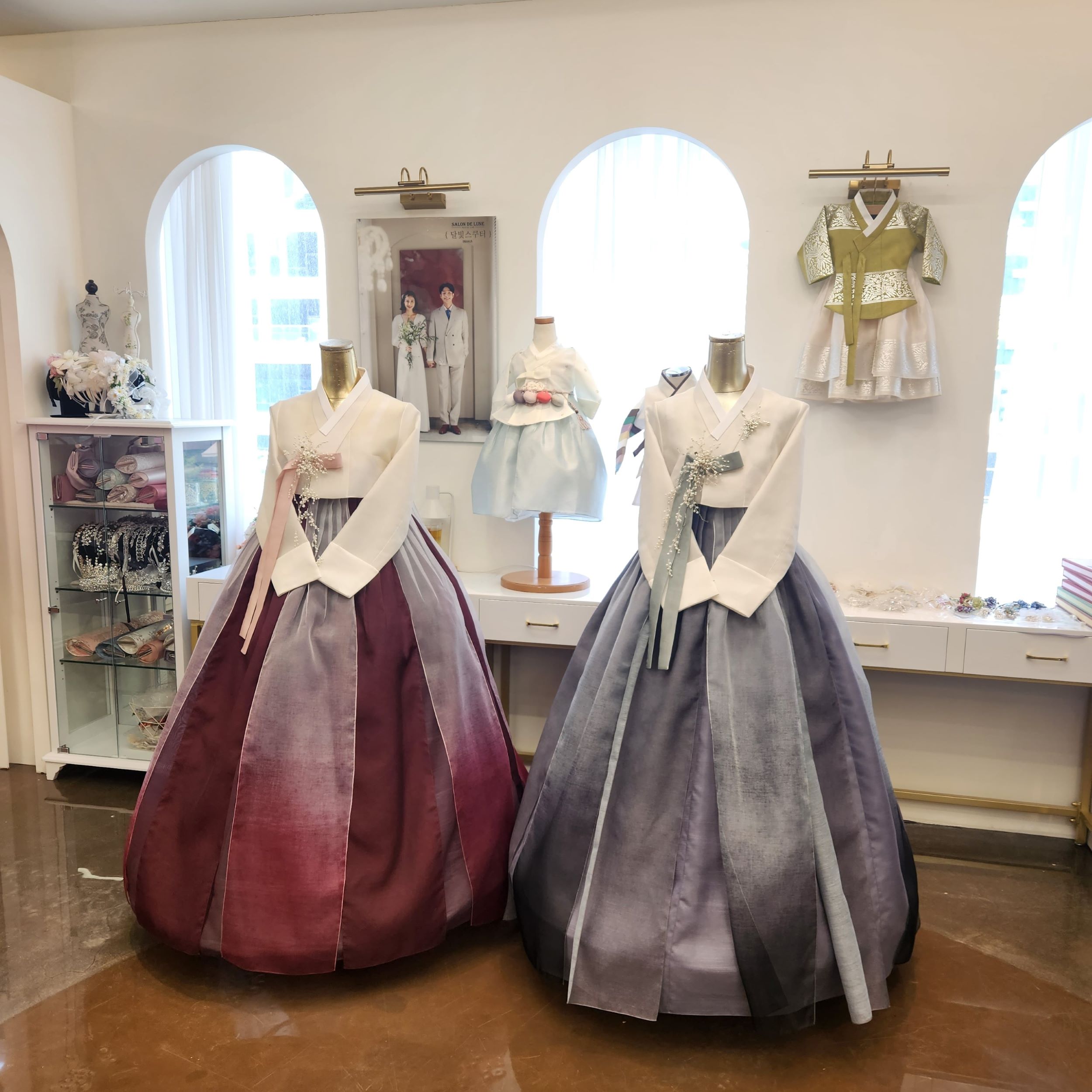 2000725166_IUDmi0Yb_dd74e2f67bf65bcf61ddf5ccee42ffb8d90fd3c0.jpg 이미지크게보기