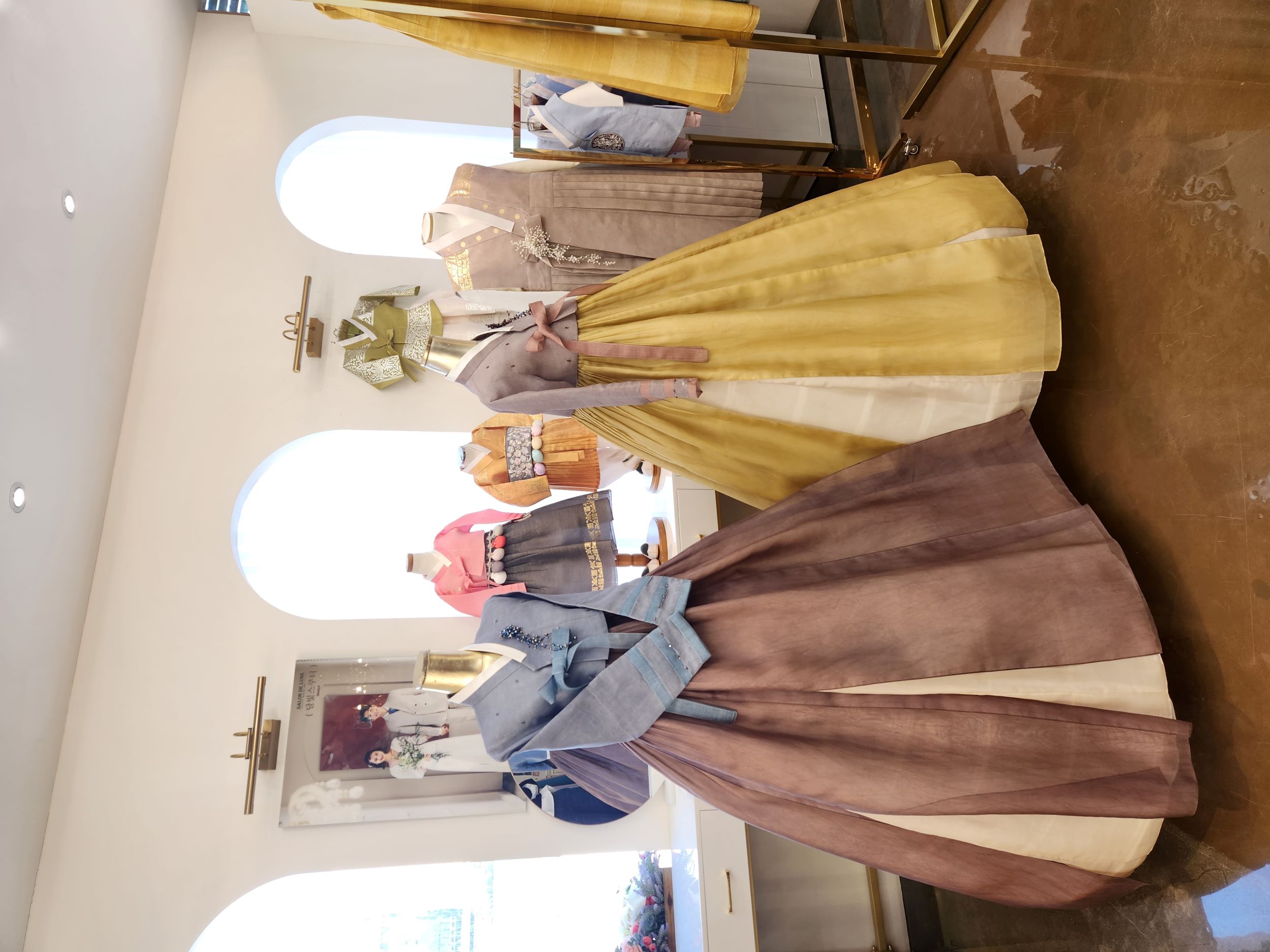 2000725166_h8cz5UmP_732f6a5e9e9608b9297230b46273840a93e179e3.jpg 이미지크게보기