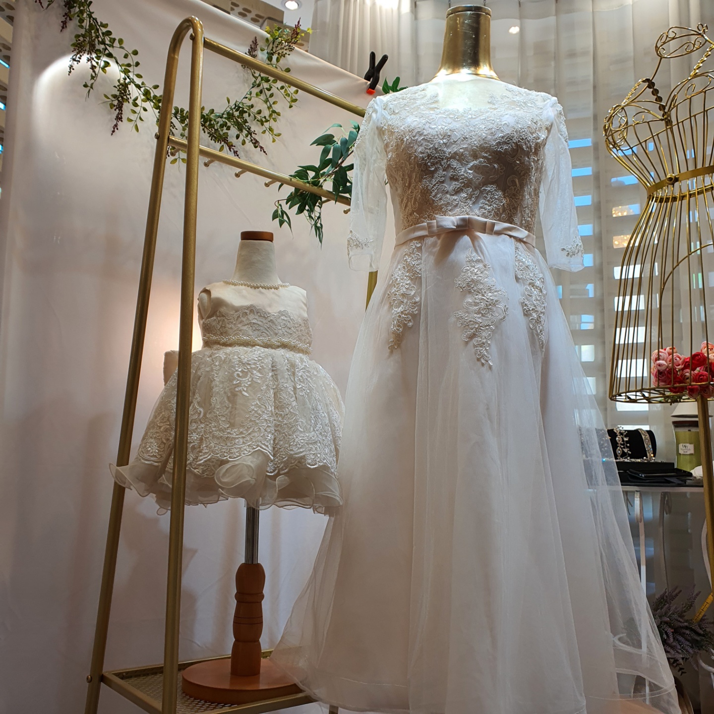 238550049_tZwJPWD1_c0b1376fbdc302480fcf0caa391704015d8aa5f3.jpg 이미지크게보기