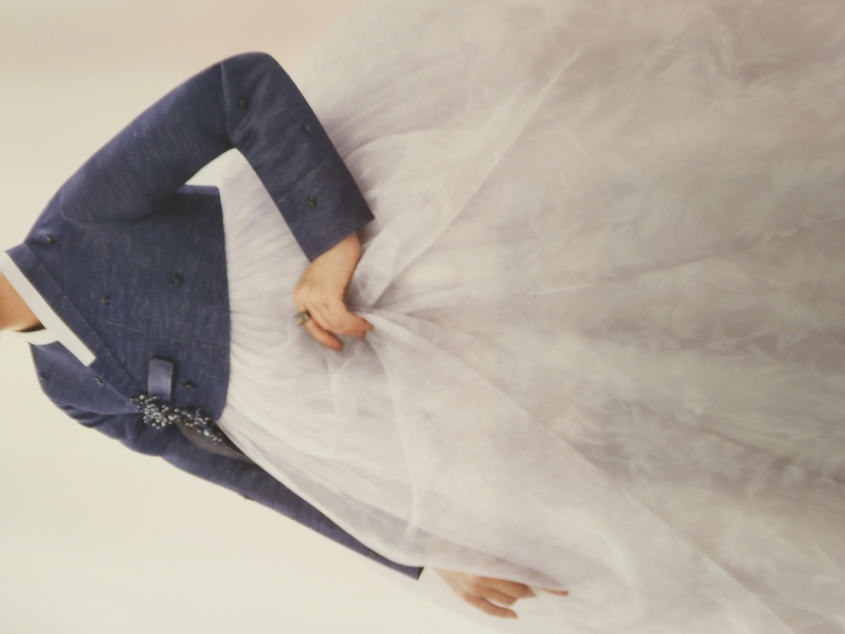 2000769928_YthPDO0x_c80bdd28158bbad3061c94b54aa5866fd0b1f0e2.jpg 이미지크게보기