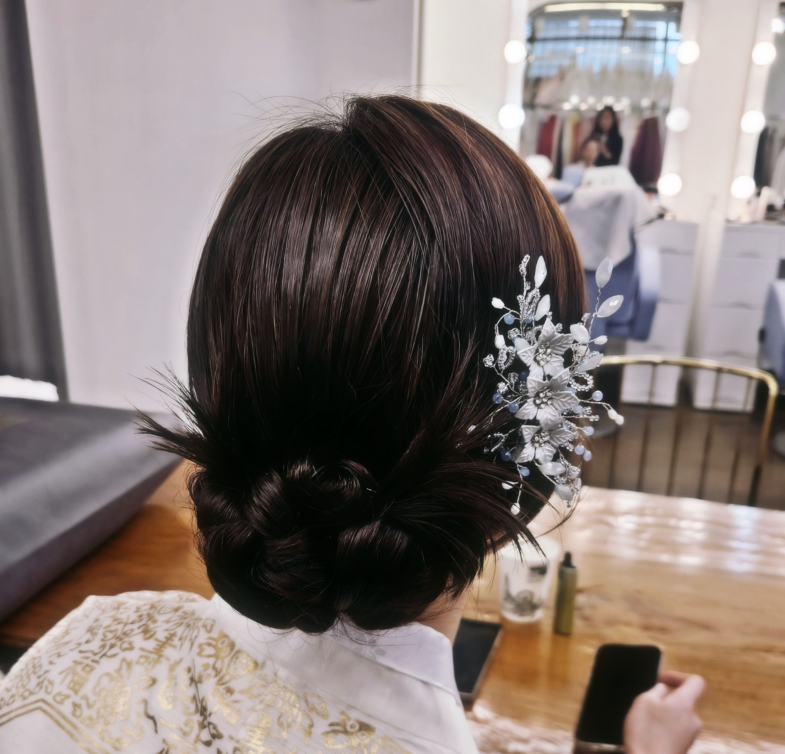 2000725166_LrJe4yUb_95f9a4744cfb222f9a2049e9c3ad751a6d3aeb18.jpg 이미지크게보기