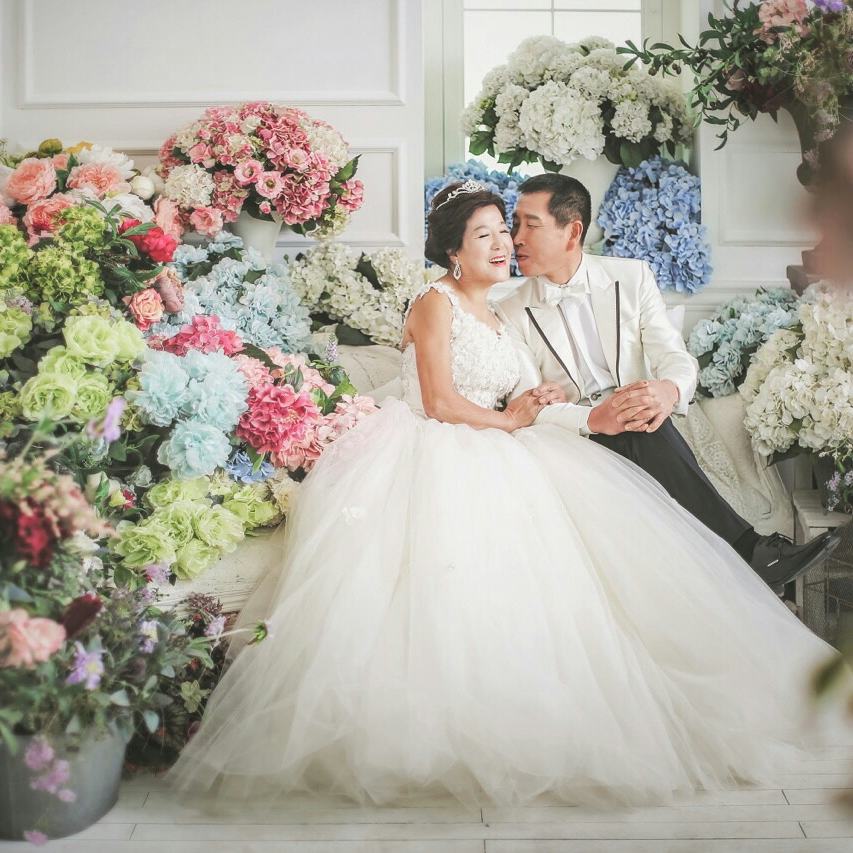 1970213931_9J08QDZN_12284e2eaffa8f8dc672dce5bff713470b0bbce2.jpg 이미지크게보기