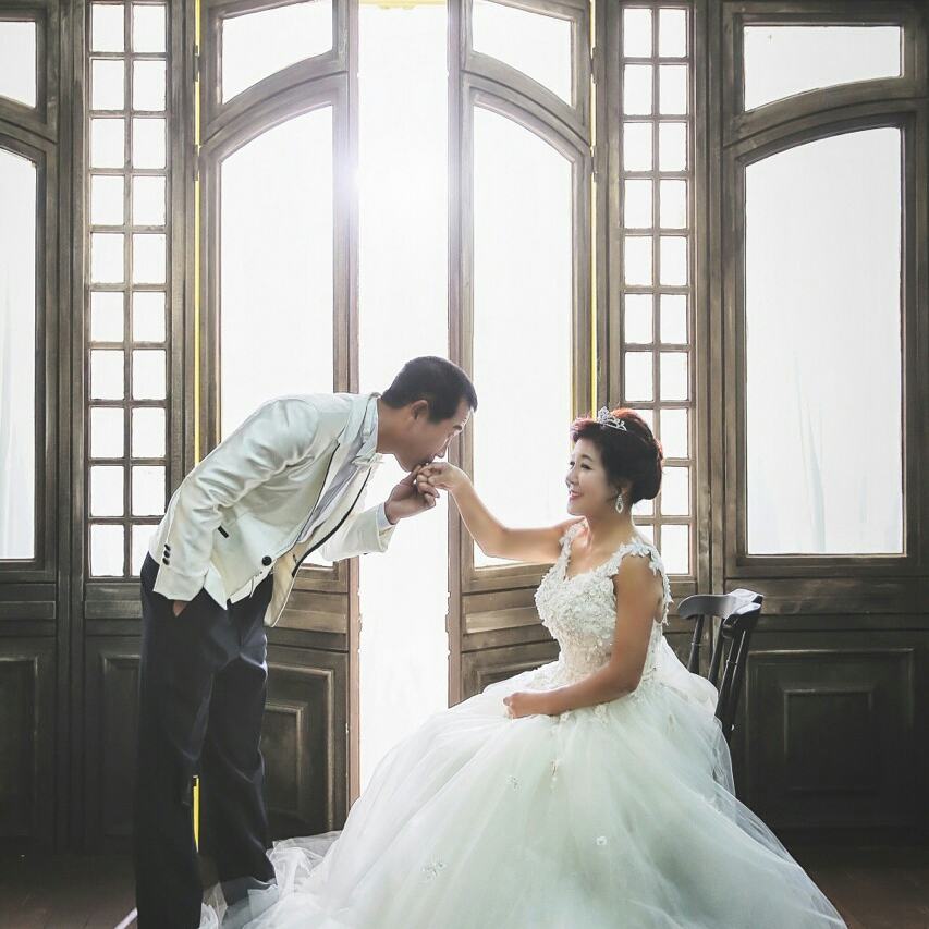 1970213931_NtZqemiv_3cc5352006d1d5c688556ec4c222bffdcd7dcd9c.jpg 이미지크게보기