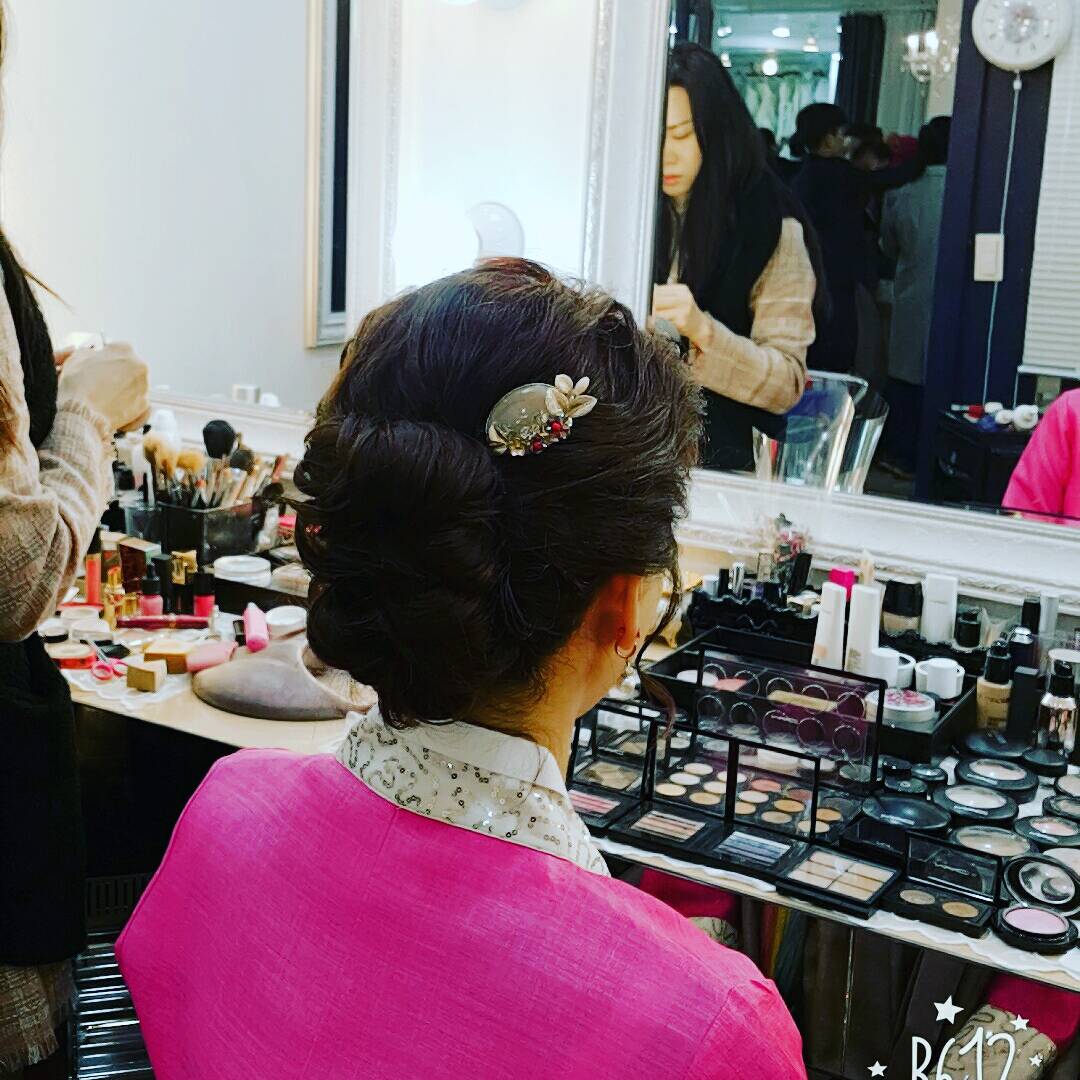 1970213931_X6nStuwv_b92baa97f6cf7411de890235412a074b64b9afb2.jpg 이미지크게보기