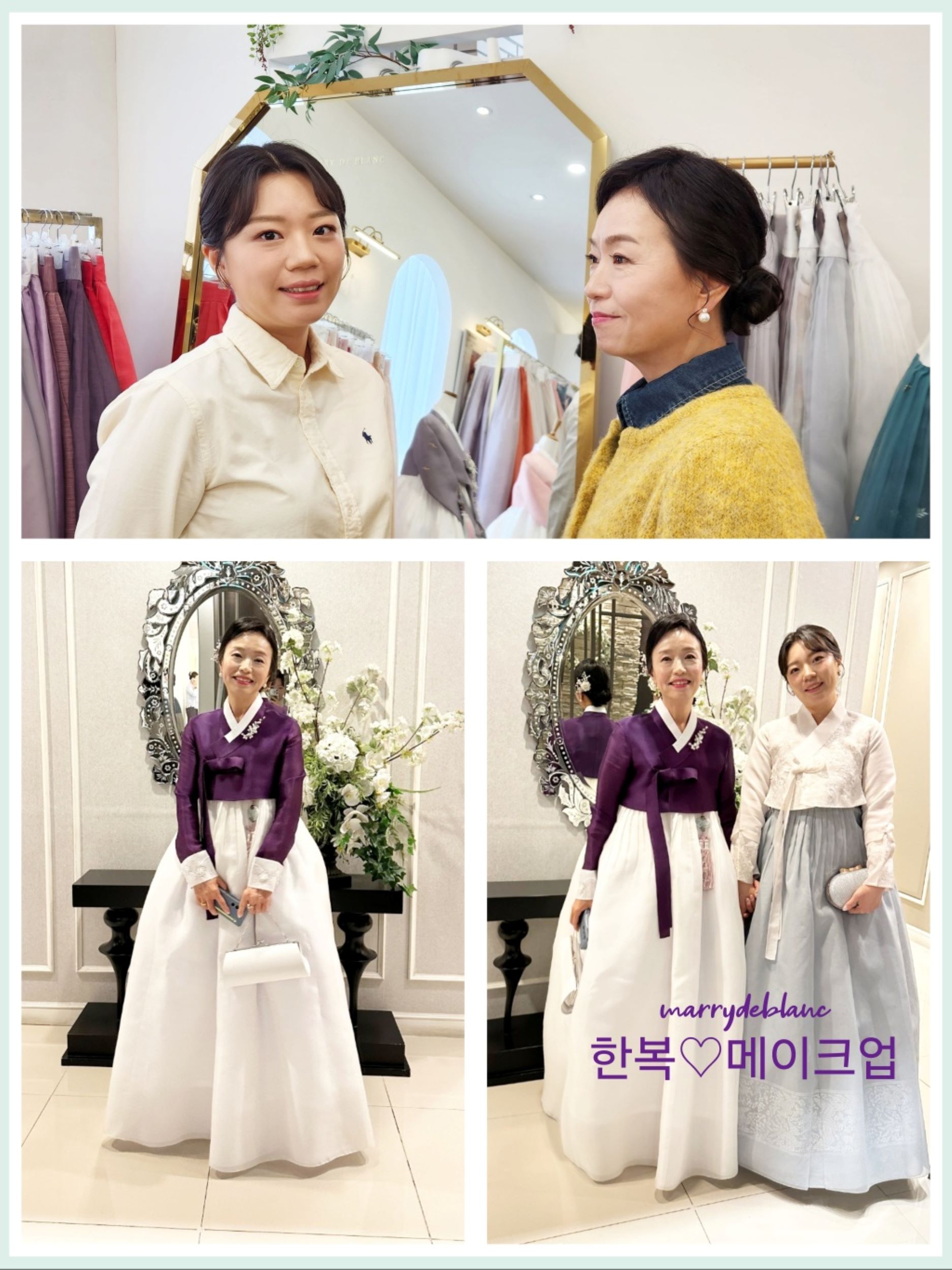 2000725166_J2nEdLoZ_fcad900e4384f3f3f168d6a1a0d99da088914edd.jpg 이미지크게보기