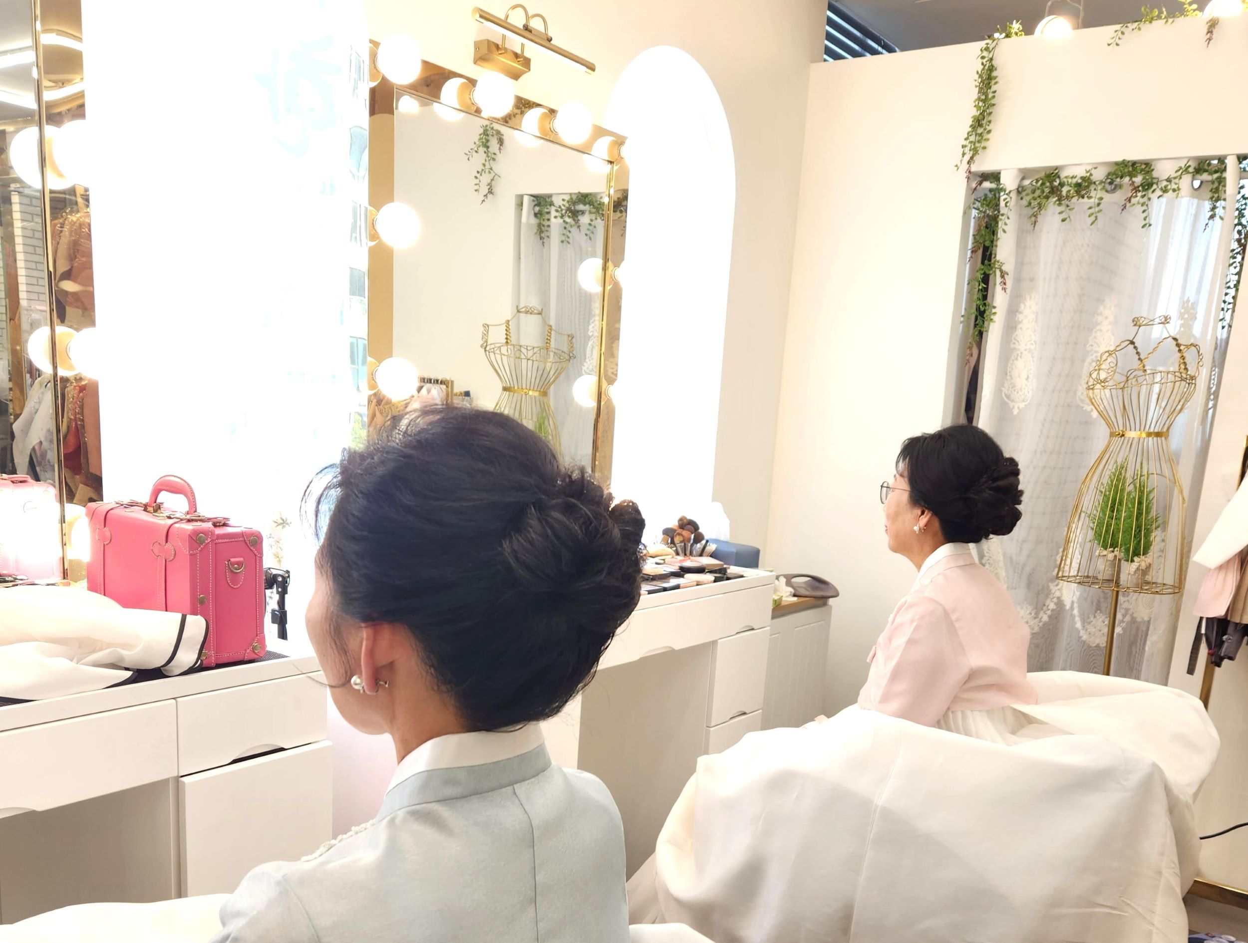 2000725166_bqIjKsnO_07cc521074b20df0aebc0b221975a7bce8f9fc75.jpg 이미지크게보기