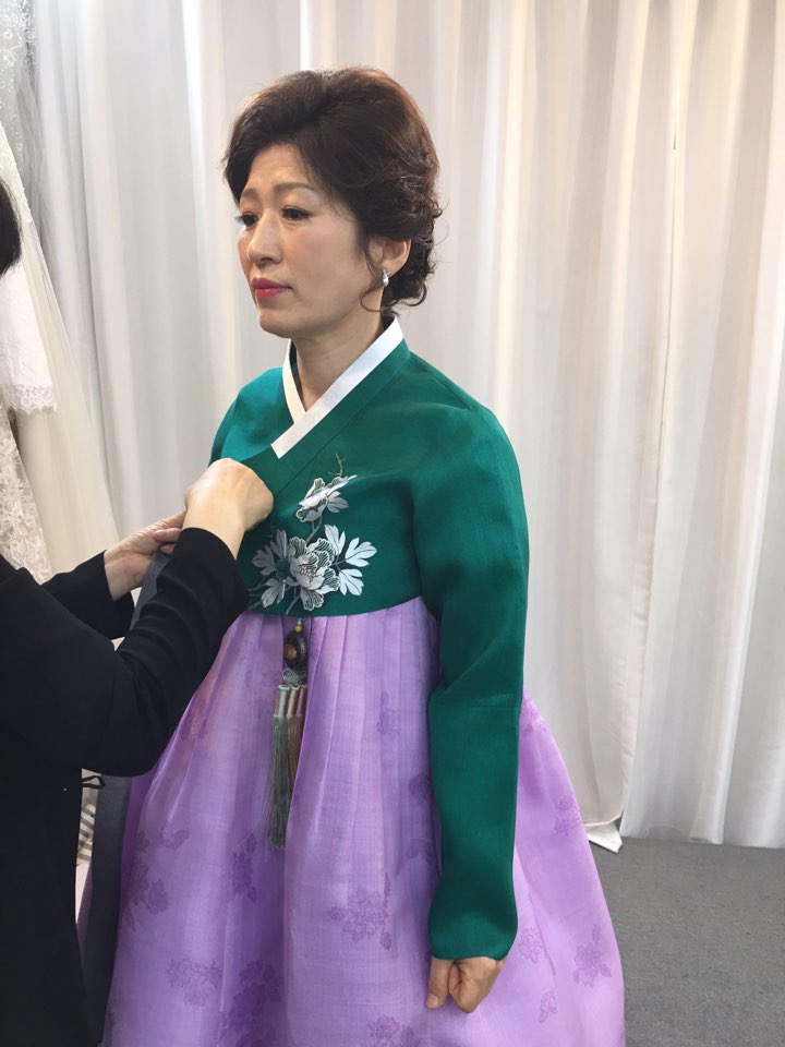 2000769922_UArJhdQc_e37c53b38f103daef2e121e1527d110f37bebe55.jpg 이미지크게보기