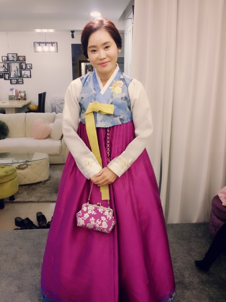 2000769922_rCiMNuZh_6d9fe74438160d7a81e694984e3cbfd484341065.jpg 이미지크게보기