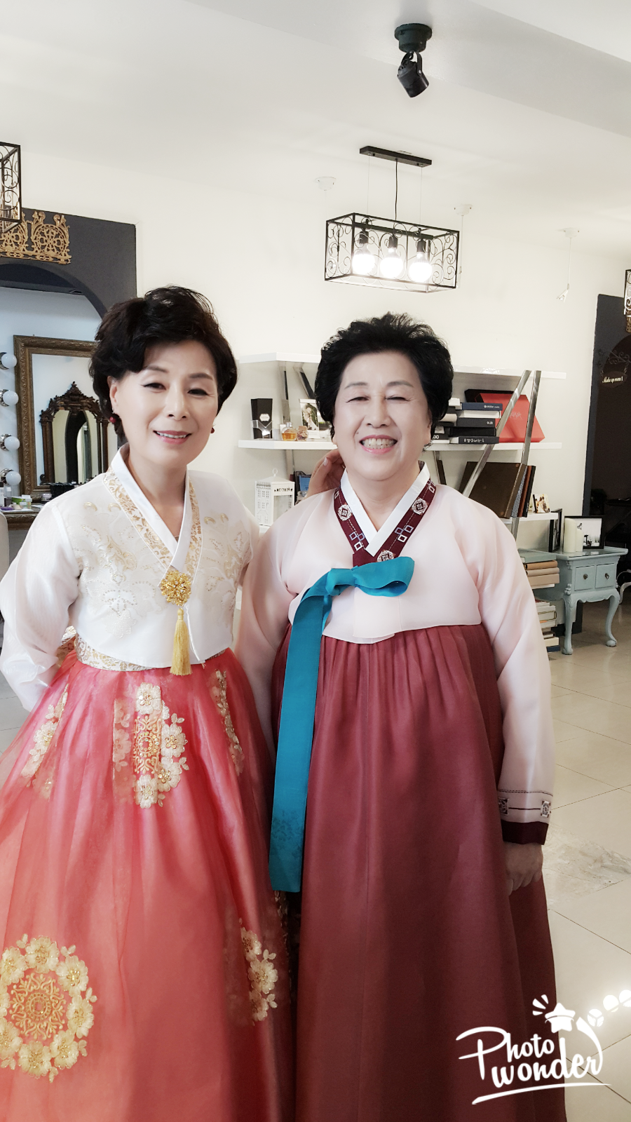 3542392167_oABKVaTk_8b42a9806ae3fc0acd4cc0c661cb872383276898.png 이미지크게보기