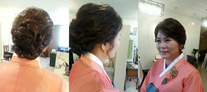 3542392167_r07Ny9gf_b9532fb5c9b284cfd72423a3c82821f491683b54.jpg 이미지크게보기