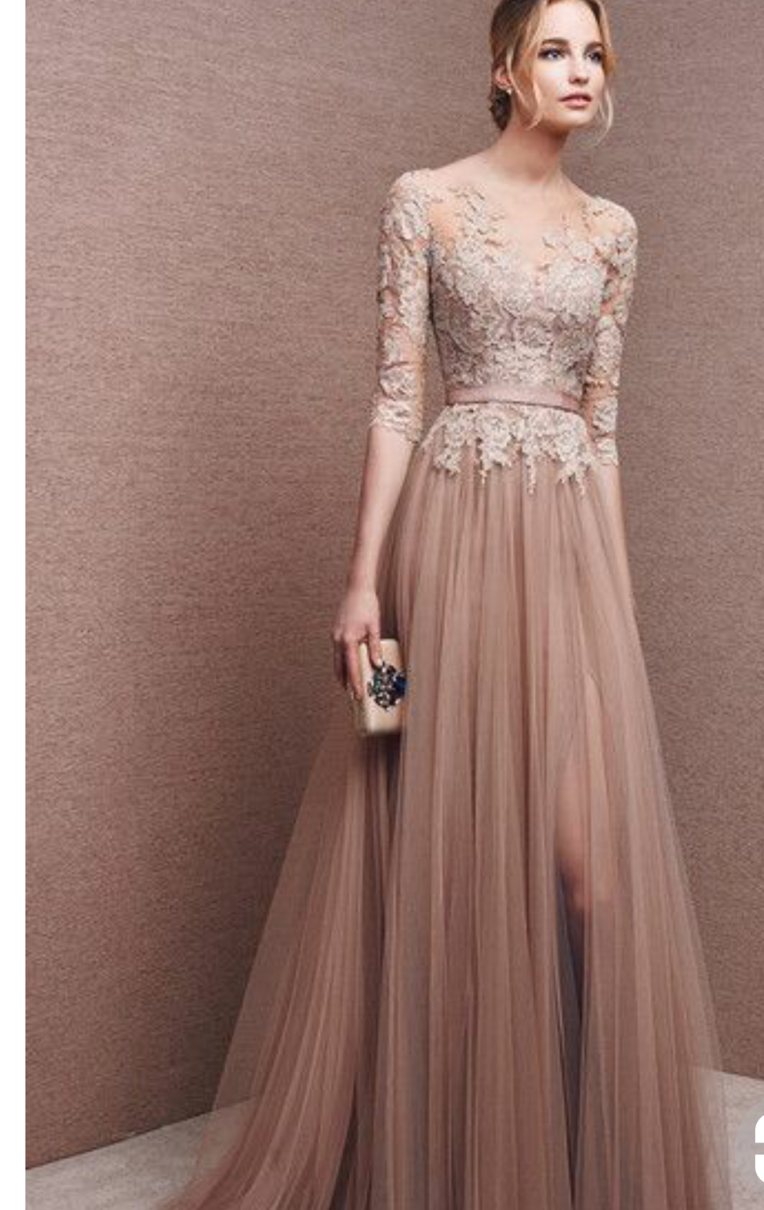 3667676011_gdcl64j8_6b167dde47e0da21861ecbaee96e76c1e672e91c.jpg 이미지크게보기