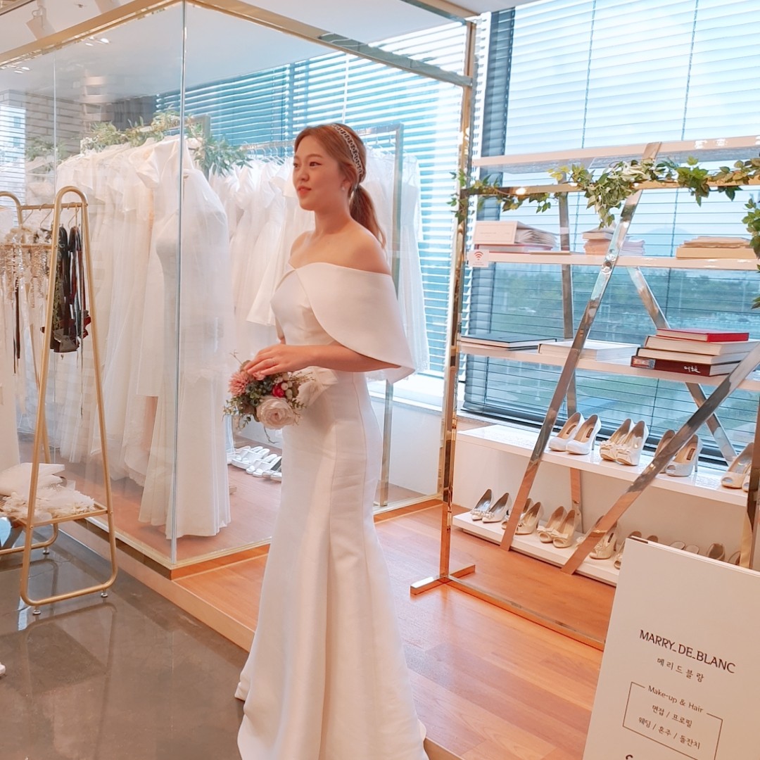 /user/l/leeboyoungwd/editor/2107/2c32cdeb2af064e92ad6849183fbfdb8_1626166698_3644.jpg 이미지크게보기