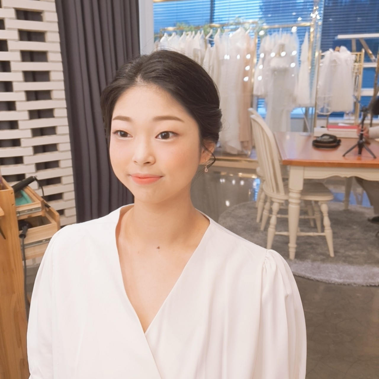 /user/l/leeboyoungwd/editor/2107/2c32cdeb2af064e92ad6849183fbfdb8_1626166846_4254.jpg 이미지크게보기